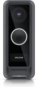 Ubiquiti-Netzwerke