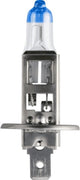 Philips - Halogenlampe