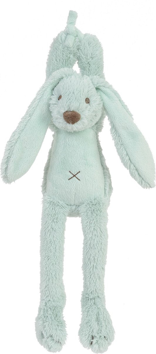 8711811090228