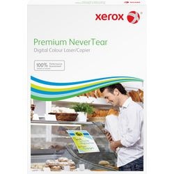 Polyesterpapier Xerox Premium Nevertear 003r98091