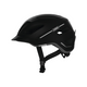 Abus Helm Pedelec 2.0 M (52-57) NTA genehmigt voGoud snGoudscooter und Geschwindigkeit Pedelecs. Schwarz