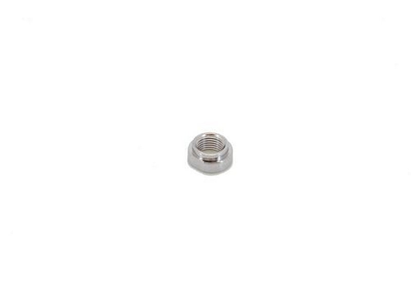 Shimano nexus 4 7 Sicherungsmutter Konus links