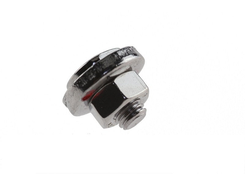 Shimano-Kabelklemme Br-IM80-F
