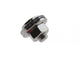 Shimano-Kabelklemme Br-IM80-F