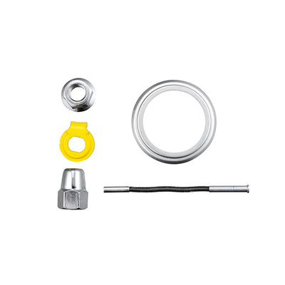 Shimano Parts Kit Nexus 3 Rollerbrake Y73L98010