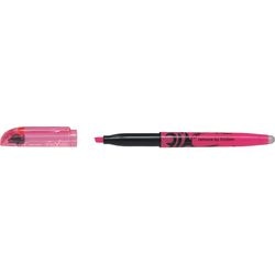 Textmarker Pilot Frixion hellrosa 3,8 mm
