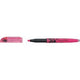 Textmarker Pilot Frixion hellrosa 3,8 mm
