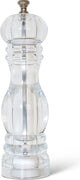 Inno cuisinno - Salzmühle - Acryl - 20 cm