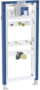 Geberit Duofix Urinalelement 112-130cm universal