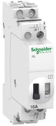 Schneider Electric Schneider Teleruptor TL – 1p 1no 16a Spule 24 V 50 60 Hz – a9c30111