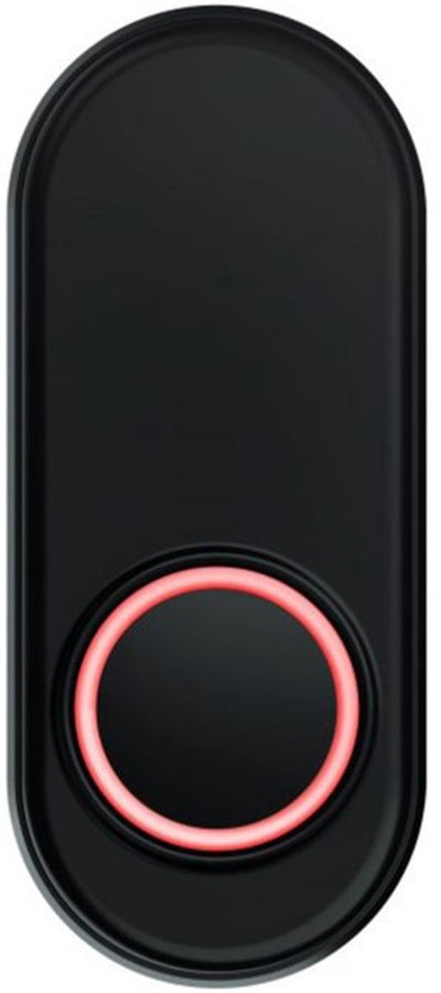Klicken Sie auf ACDB-8000Az Wireless Drucktaste für Türklingeln