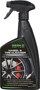 Gecko Autopflege Gecko Felgen- und Reifenreiniger Trigger 750ml
