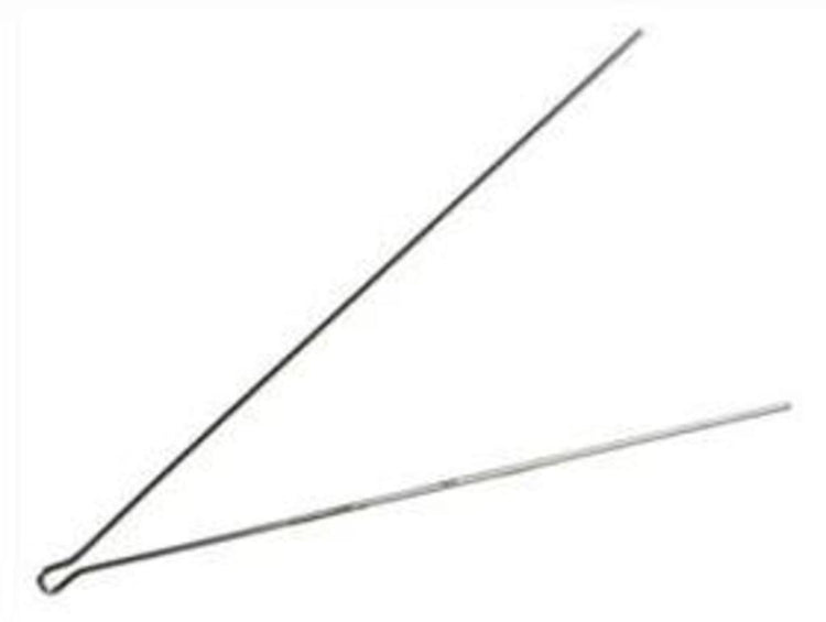 Batavus Anp Spatd Stab 28 Sks Gewinde Edelstahl A 320 320