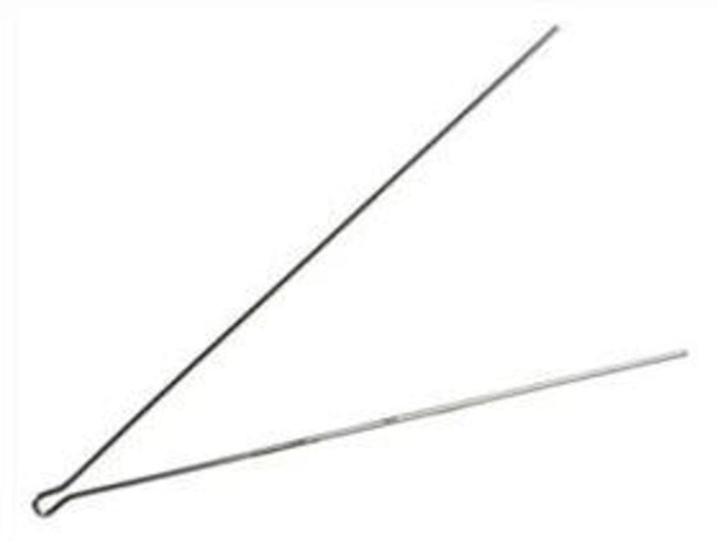 Batavus Anp Spatd Stab 28 Sks Gewinde Edelstahl A 320 320