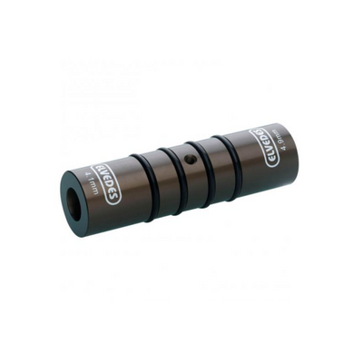 Kabelspieß Elvedes für 4,1 mm und 4,9 mm Außenkabel