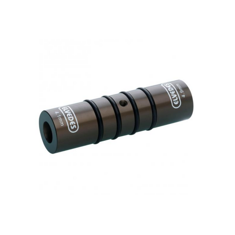Kabelspieß Elvedes für 4,1 mm und 4,9 mm Außenkabel