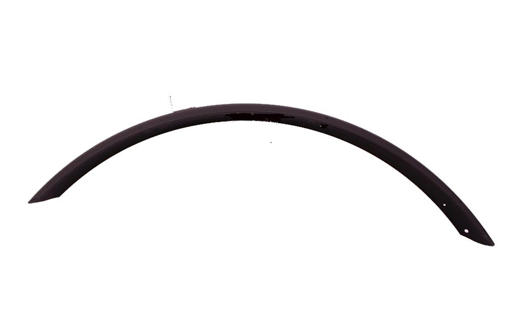 Batavus Schutzblech für 28 (oder 58co230) schwarz-matt