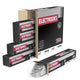 Lincoln-Elektroden Nichroma 2,5x350 p Packung
