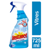 Instanet 1062363 – Fenster-Alkoholspray 725 ml | 4 Stück