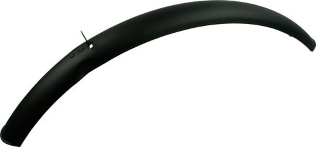 Batavus Frontfender 26 Leihfahrrad
