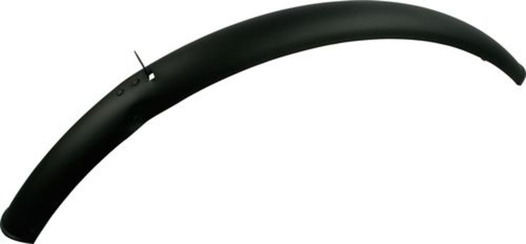 Batavus Frontfender 26 Leihfahrrad