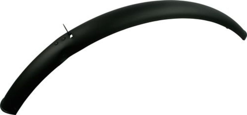 Batavus Frontfender 26 Leihfahrrad