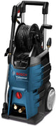 Bosch Professional GHP 5-65