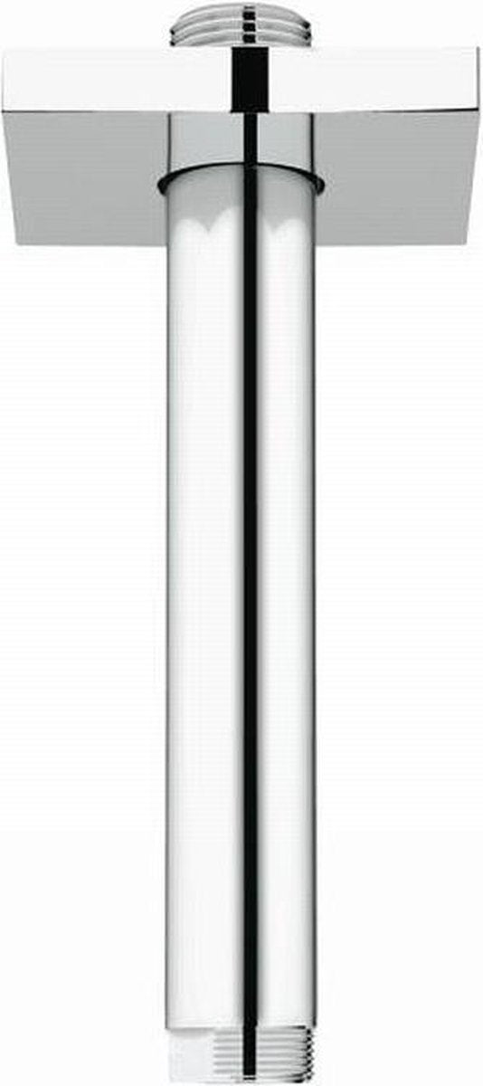 Grohe rain shower shower head connection pipe