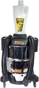 Dewalt-Trennfilter | Edelstahl | 34l - dxvcs003