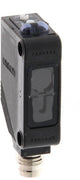 Omron e3z-lr86 Omr Retroreflexion 15 m 10-3