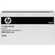 Fixiereinheit HP CE247A 150.000p