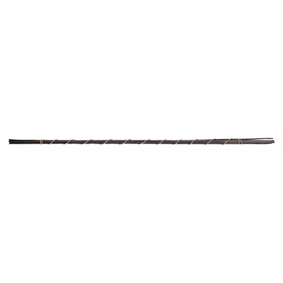 Bahco 1010845 - fig.zgb.met.nr.3 blau 302-73m-12p | 10 Stück