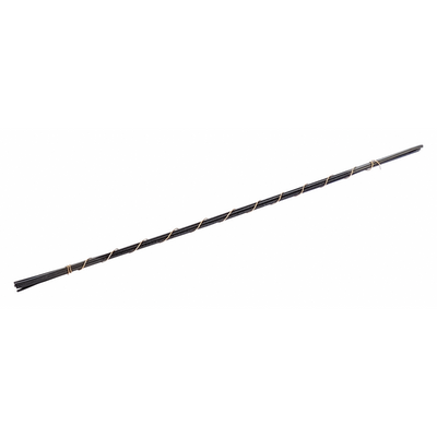 Bahco 1010845 - fig.zgb.met.nr.3 blau 302-73m-12p | 10 Stück