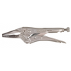 Bahco Gripzange, 165 mm, schmale Backen