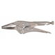 Bahco Gripzange, 165 mm, schmale Backen