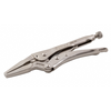 Bahco Gripzange, 165 mm, schmale Backen