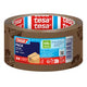 Tesa starkes Verpackungsband 66 m x 50 mm