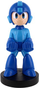 Exquisite Gaming-Kabel-Jungs – Capcom – Mega Man Handy-Controller-Ladehalterung