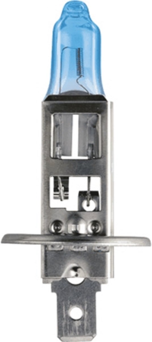 Philips - Halogenlampe