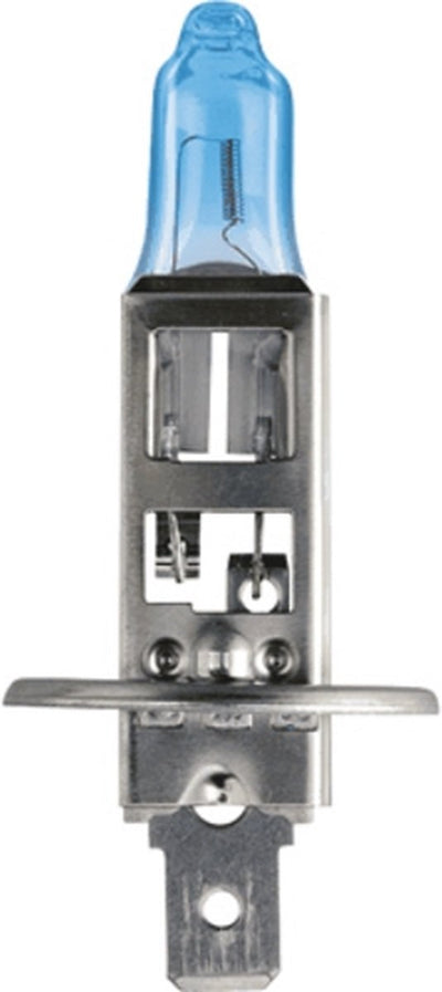 Philips - Halogenlampe