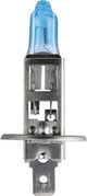 Philips - Halogenlampe