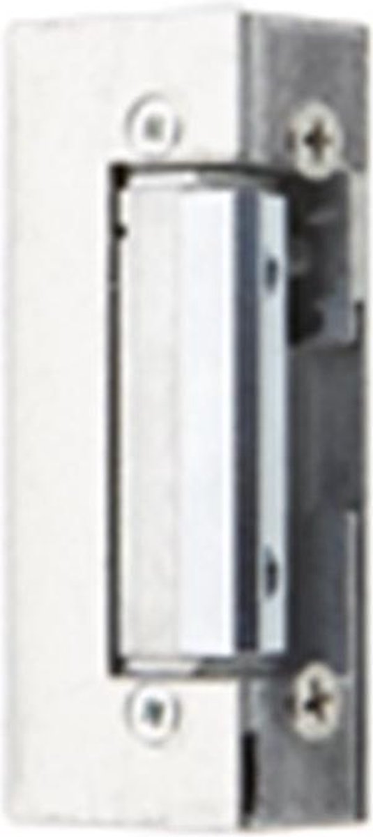 Dorma elektrisches Schließblech – 24 V=as
