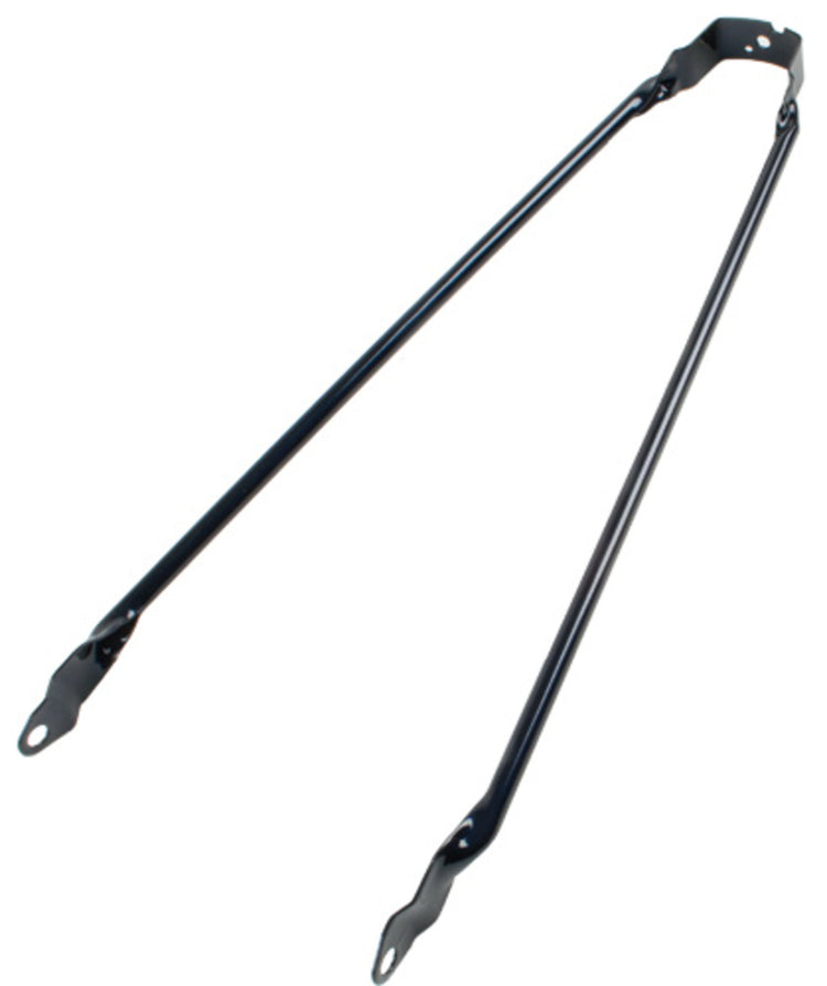 Batavus anp spatd rod 28 biscaya blue v
