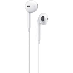 Apple Earpods Lightning Connector