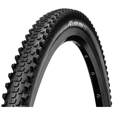 Continental buitenband ruban 27.5 x 2.60 65-584 zwart