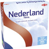 Taktische Niederlande Trivia
