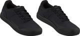 Fox Head Union Canvas MTB-Schuhe - afbeelding 2