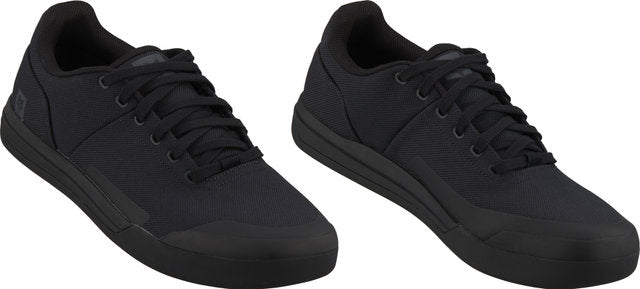 Fox Head Union Canvas MTB-Schuhe