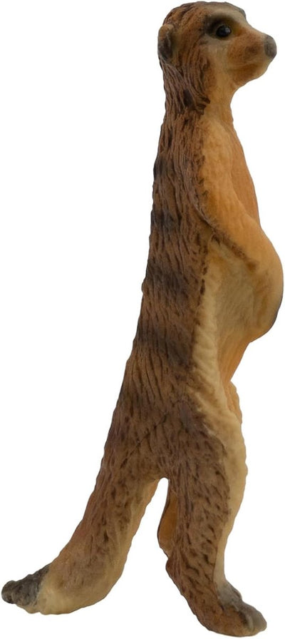 Bullyland Erdmännchen (64453)
