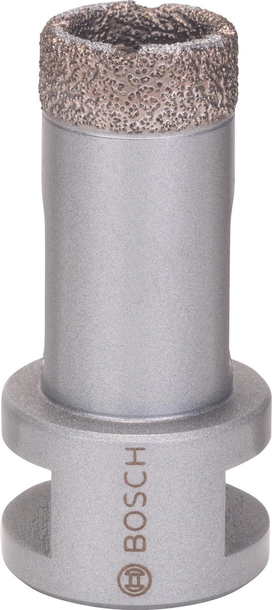 Bosch dryspeed Diamantbohrmaschine M14 22mm